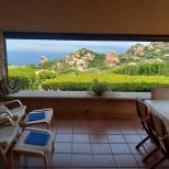Villetta Perla del Paradiso |  -  - 