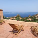 Villetta Perla del Paradiso |  -  - 