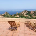 Villetta Perla del Paradiso |  -  - 