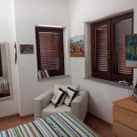 Villetta Perla del Paradiso |  -  - 