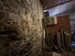 L' Antico Alloggio del Centro |  -  - 