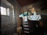 L' Antico Alloggio del Centro |  -  - 