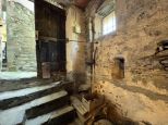 L' Antico Alloggio del Centro |  -  - 