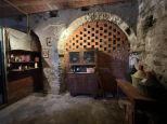 L' Antico Alloggio del Centro |  -  - 
