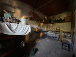 L' Antico Alloggio del Centro |  -  - 