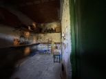 L' Antico Alloggio del Centro |  -  - 