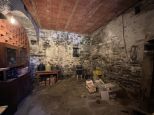 L' Antico Alloggio del Centro |  -  - 