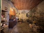 L' Antico Alloggio del Centro |  -  - 