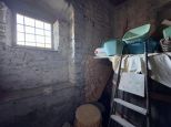 L' Antico Alloggio del Centro |  -  - 