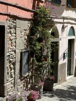 L' Antico Alloggio del Centro |  -  - 