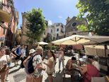 L' Antico Alloggio del Centro |  -  - 