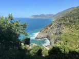L' Antico Alloggio del Centro |  -  - 
