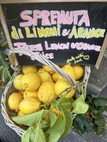 L' Antico Alloggio del Centro |  -  - 