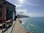 L' Antico Alloggio del Centro |  -  - 