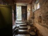 L' Antico Alloggio del Centro |  -  - 