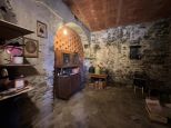L' Antico Alloggio del Centro |  -  - 