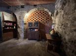 L' Antico Alloggio del Centro |  -  - 
