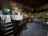 L' Antico Alloggio del Centro |  -  - 