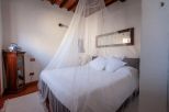 L' Antica Casa di Montemarcello | Bocca di Magra / Fiumaretta / Montemarcello/Marinella - Wohnungen und Villen - Bocca di Magra / Fiumaretta / Marinella / Montemarcello