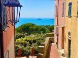 L' Antica Casa di Montemarcello | Bocca di Magra / Fiumaretta / Montemarcello/Marinella - Wohnungen und Villen - Bocca di Magra / Fiumaretta / Marinella / Montemarcello