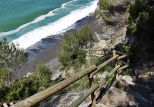 L' Antica Casa di Montemarcello | Bocca di Magra / Fiumaretta / Montemarcello/Marinella - Wohnungen und Villen - Bocca di Magra / Fiumaretta / Marinella / Montemarcello