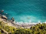 L' Antica Casa di Montemarcello | Bocca di Magra / Fiumaretta / Montemarcello/Marinella - Wohnungen und Villen - Bocca di Magra / Fiumaretta / Marinella / Montemarcello