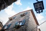 L' Antica Casa di Montemarcello | Bocca di Magra / Fiumaretta / Montemarcello/Marinella - Wohnungen und Villen - Bocca di Magra / Fiumaretta / Marinella / Montemarcello
