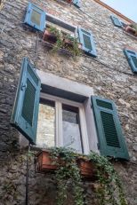 L' Antica Casa di Montemarcello | Bocca di Magra / Fiumaretta / Montemarcello/Marinella - Wohnungen und Villen - Bocca di Magra / Fiumaretta / Marinella / Montemarcello