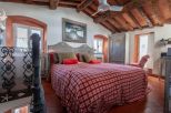 L' Antica Casa di Montemarcello | Bocca di Magra / Fiumaretta / Montemarcello/Marinella - Wohnungen und Villen - Bocca di Magra / Fiumaretta / Marinella / Montemarcello