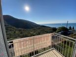 Villa Sorriso al Mare |  -  - 