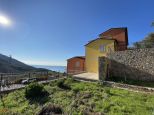 Villa Sorriso al Mare |  -  - 