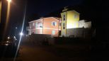 Villa Sorriso al Mare |  -  - 