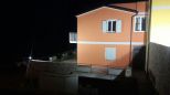 Villa Sorriso al Mare |  -  - 