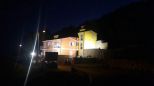 Villa Sorriso al Mare |  -  - 