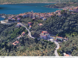 Villa Sorriso al Mare |  -  - 