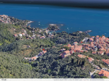 Villa Sorriso al Mare |  -  - 