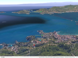 Villa Sorriso al Mare |  -  - 