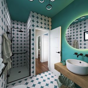 Villa Sorriso al Mare |  -  - 