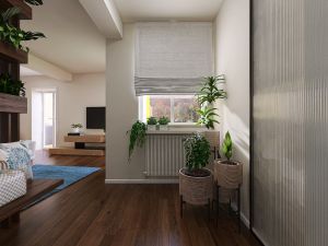 Villa Sorriso al Mare |  -  - 