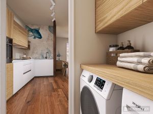 Villa Sorriso al Mare |  -  - 