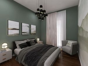 Villa Sorriso al Mare |  -  - 