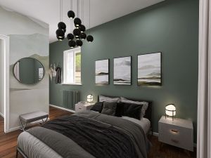 Villa Sorriso al Mare |  -  - 