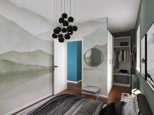 Villa Sorriso al Mare |  -  - 