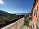 Villa Sorriso al Mare |  -  - 