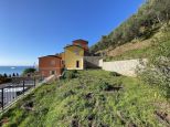 Villa Sorriso al Mare |  -  - 