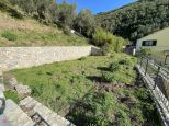 Villa Sorriso al Mare |  -  - 