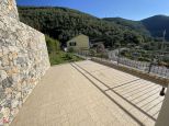 Villa Sorriso al Mare |  -  - 