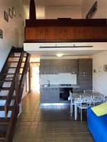 Wohnung dei Faraglioni | Isola del Giglio / Giannutri / Capraia - Apartments - Isola del Giglio / Isola Capraia
