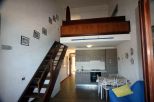 Wohnung dei Faraglioni | Isola del Giglio / Giannutri / Capraia - Apartments - Isola del Giglio / Isola Capraia