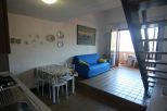 Wohnung dei Faraglioni | Isola del Giglio / Giannutri / Capraia - Apartments - Isola del Giglio / Isola Capraia